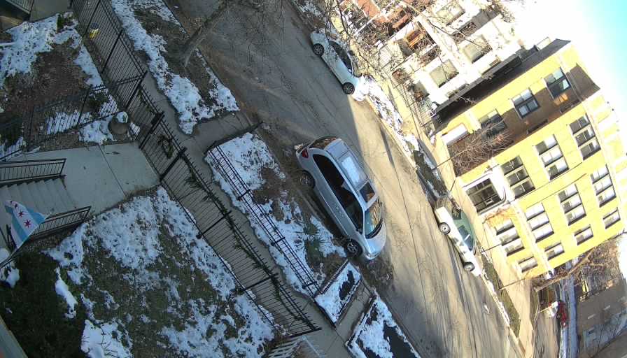 Reolink Camera One_00_Reolink Home Hub One_20251216145109.jpg